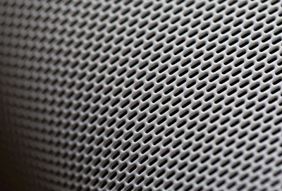 不銹鋼為什么也生銹？